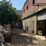 Comodo & Economico Apartamento Para 4 Pax En La Boquilla