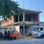 Comodo & Economico Apartamento Para 4 Pax En La Boquilla