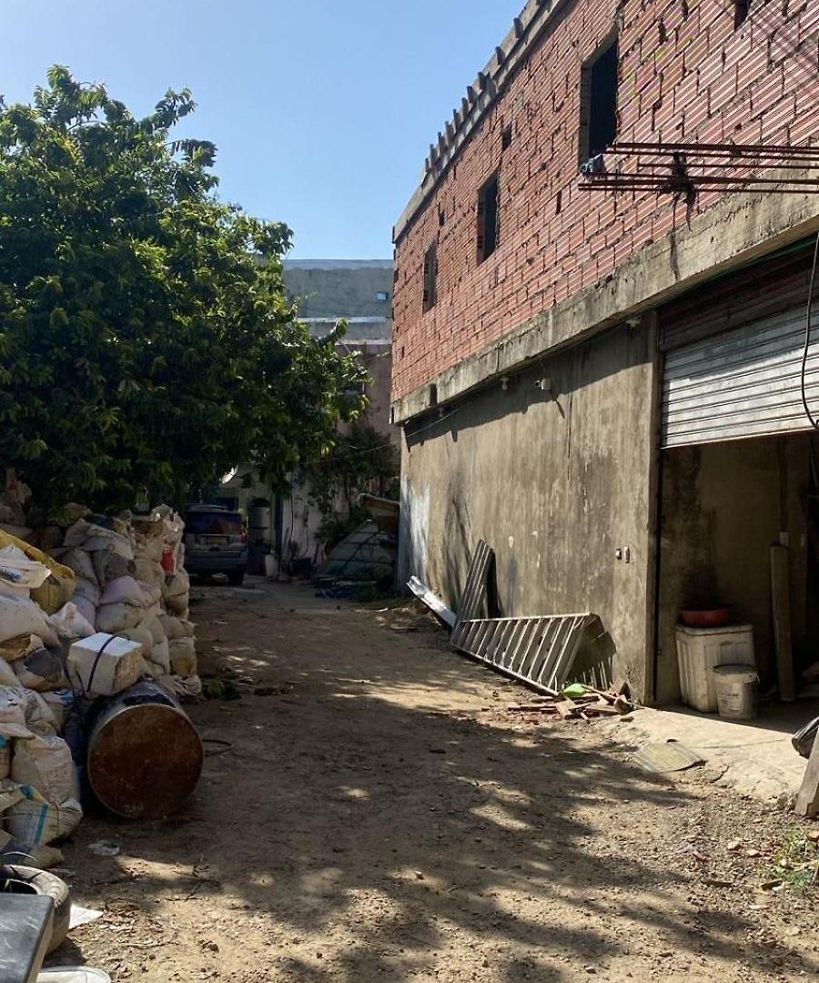 Cómodo&económico 4 Pax En La Boquilla Apartamento Cartagena
