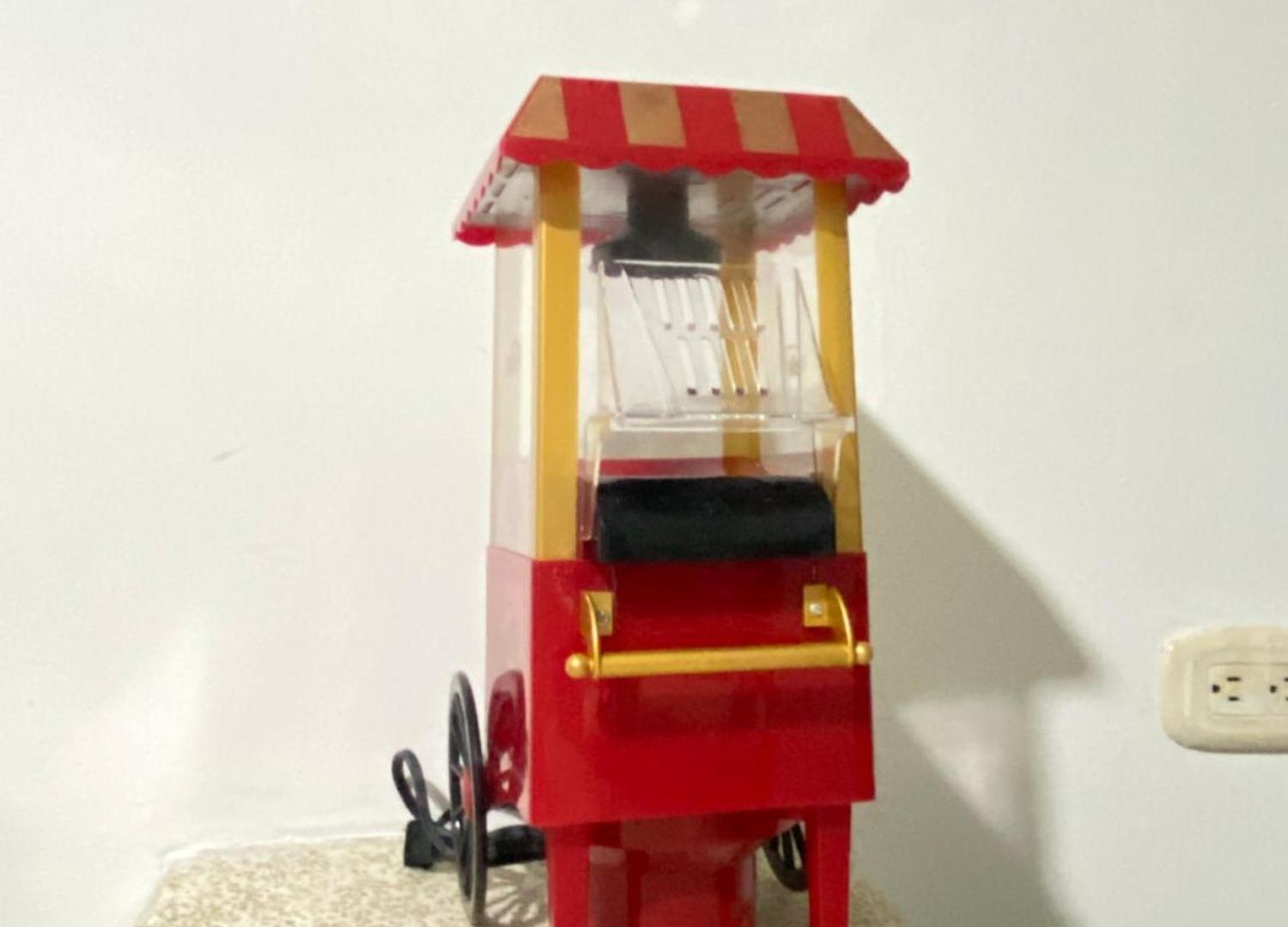 Cómodo&económico 4 Pax En La Boquilla * Cartagena