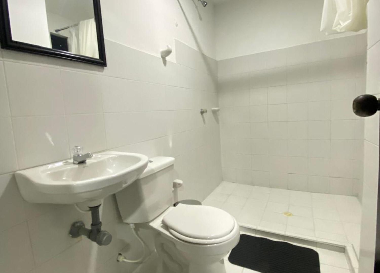 Cómodo&económico 4 Pax En La Boquilla * Cartagena