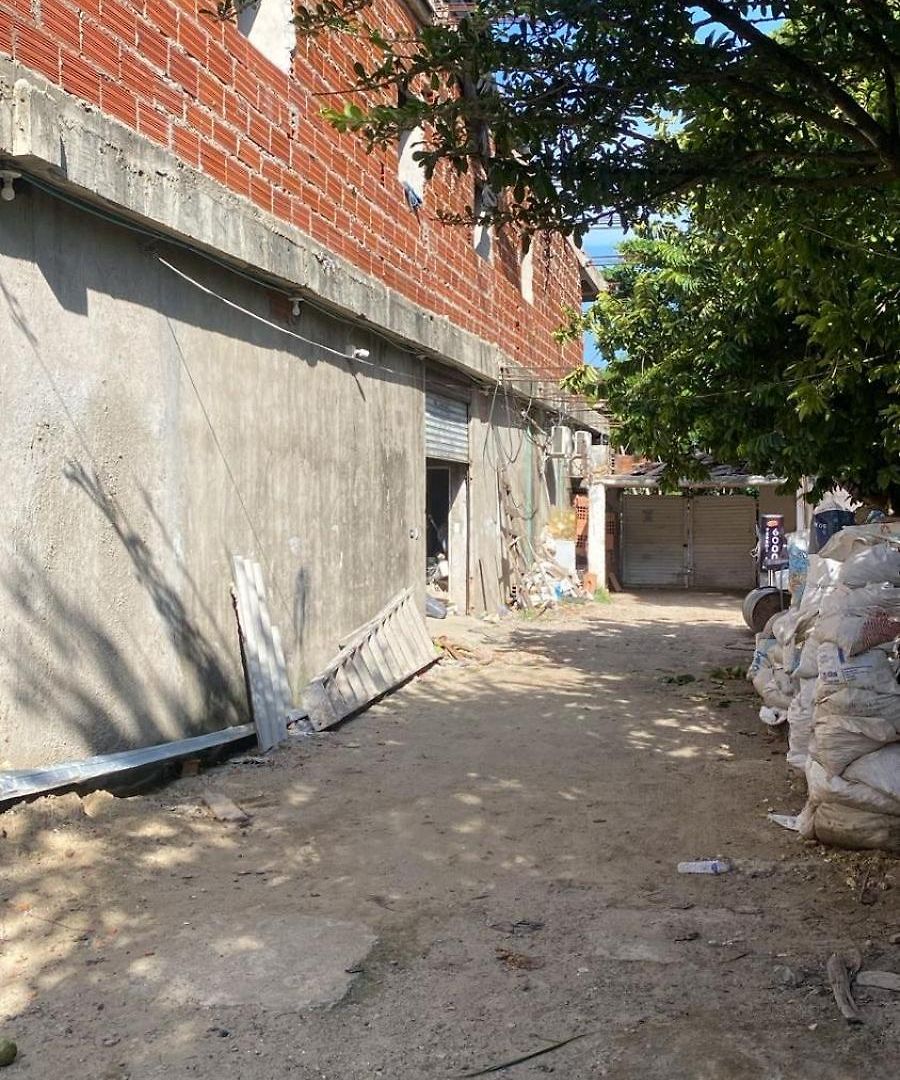 Cómodo&económico 4 Pax En La Boquilla Apartamento