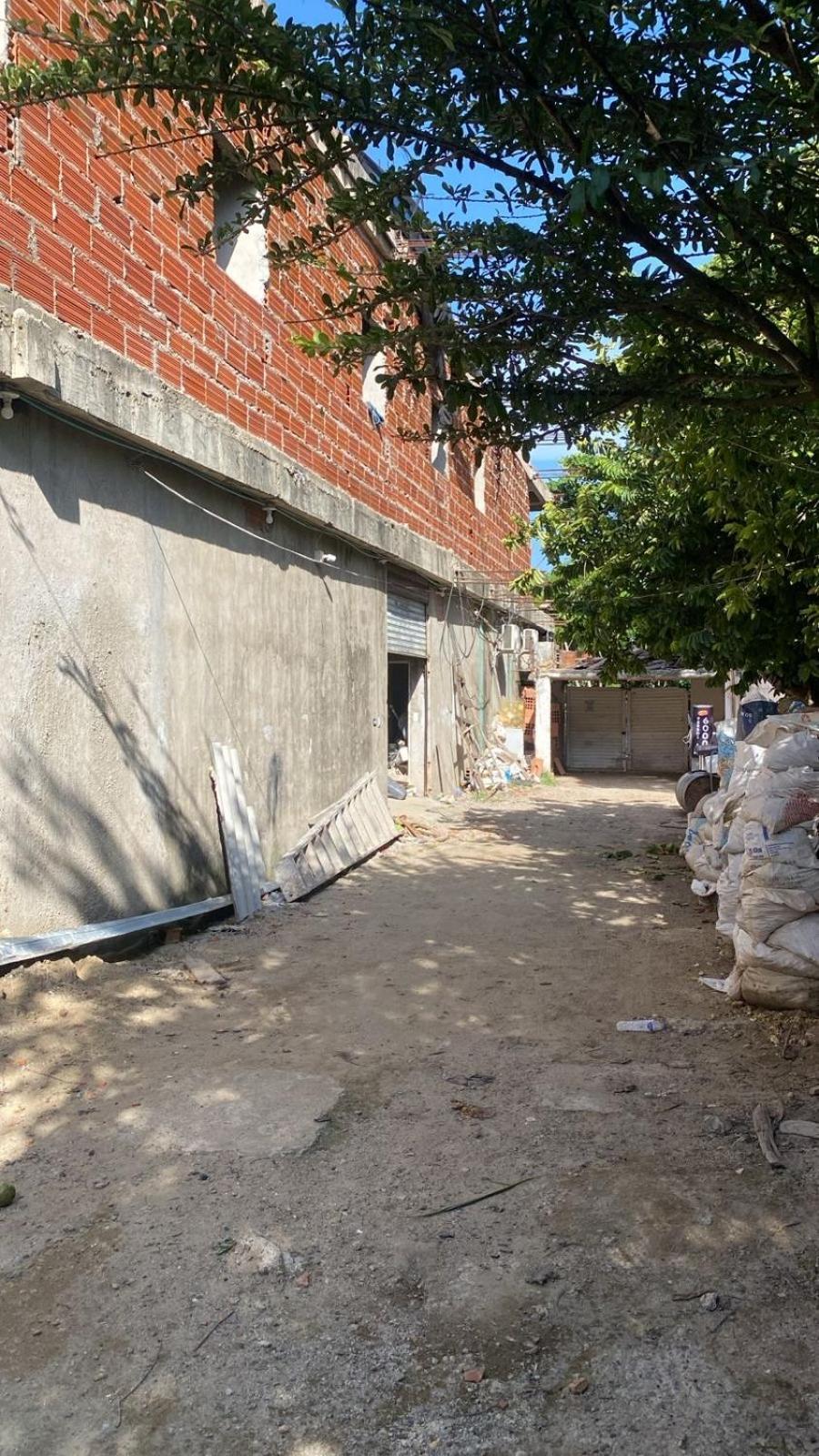 Cómodo&económico 4 Pax En La Boquilla Apartamento